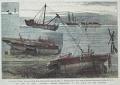 Old Salvage