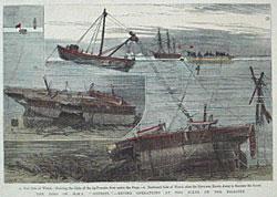 Old Salvage