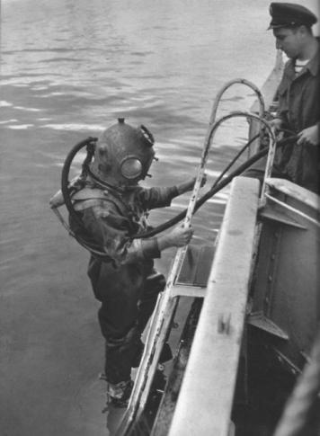 1960...