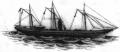 The Ship