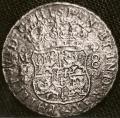The "Prince de Conty"