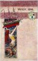 Wien 1898