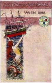 Wien 1898