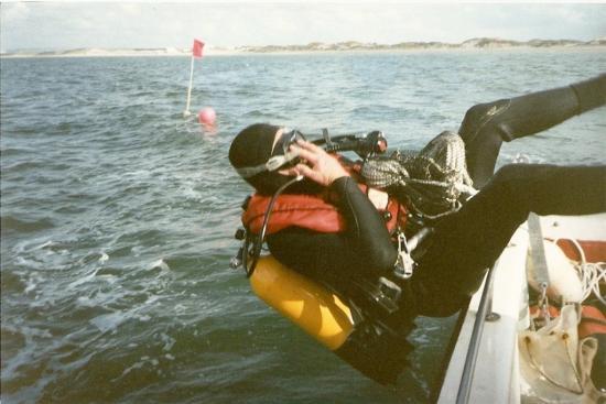 Search for the Reliance