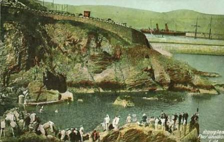 Isle of Man