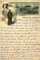 Infanterie de Marine