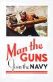 Join the Navy !