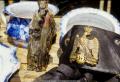 Treasures of the Abbatucci