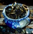 Treasures of the Abbatucci