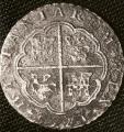 The "Prince de Conty"