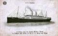 SS America