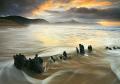 Ships and wrecks of the World