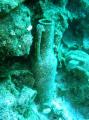 Amphorae in Turkish waters
